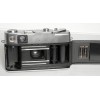 Фотоаппарат YASHICA minister (Yashinon 45mm/2.8)